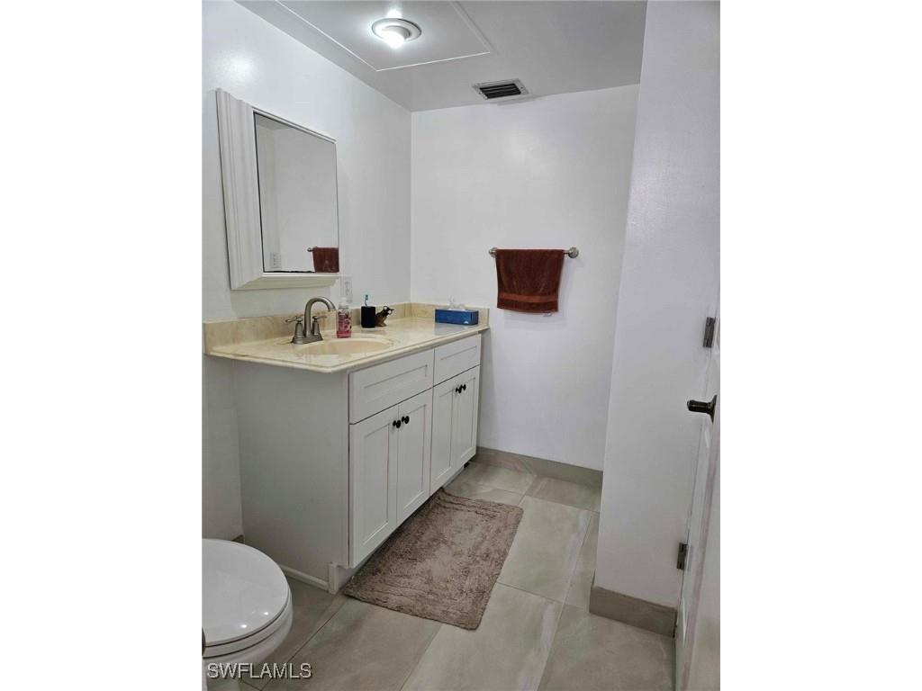 1930 Indian Creek Drive North Fort Myers FL 33917 225029998 image24