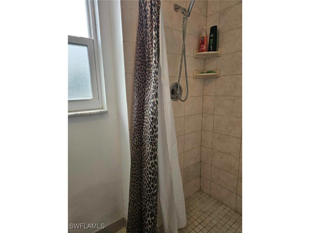 1930 Indian Creek Drive North Fort Myers FL 33917 225029998 image25