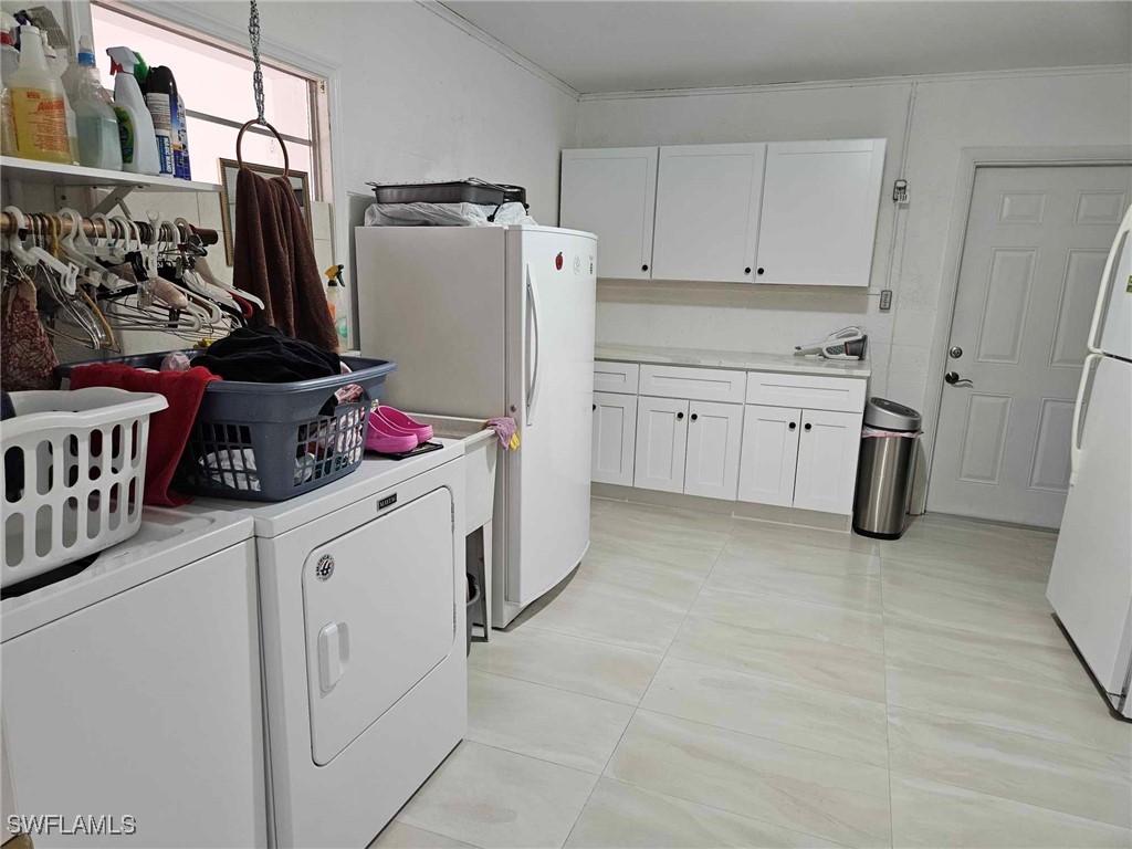 1930 Indian Creek Drive North Fort Myers FL 33917 225029998 image26