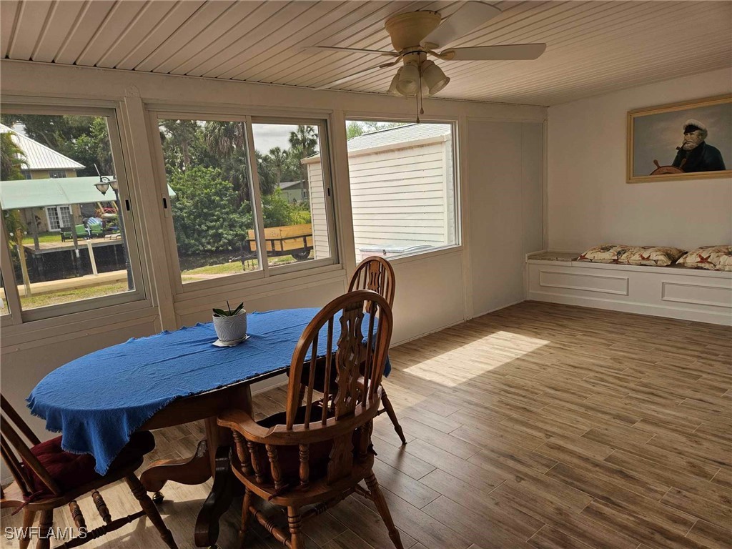 1930 Indian Creek Drive North Fort Myers FL 33917 225029998 image27