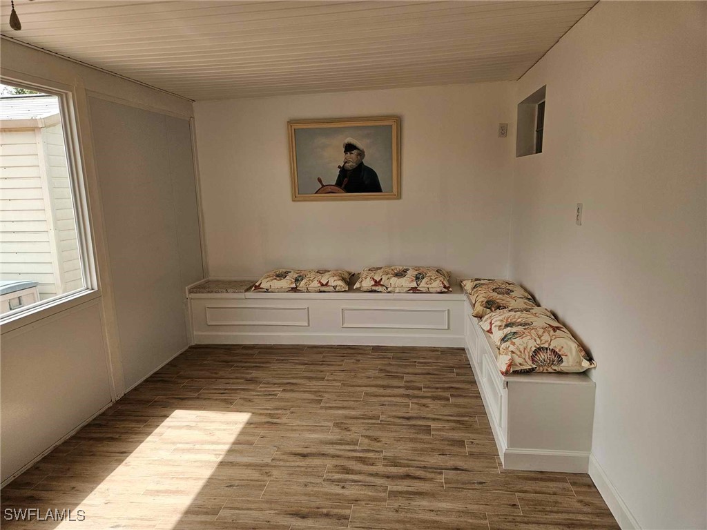 1930 Indian Creek Drive North Fort Myers FL 33917 225029998 image28