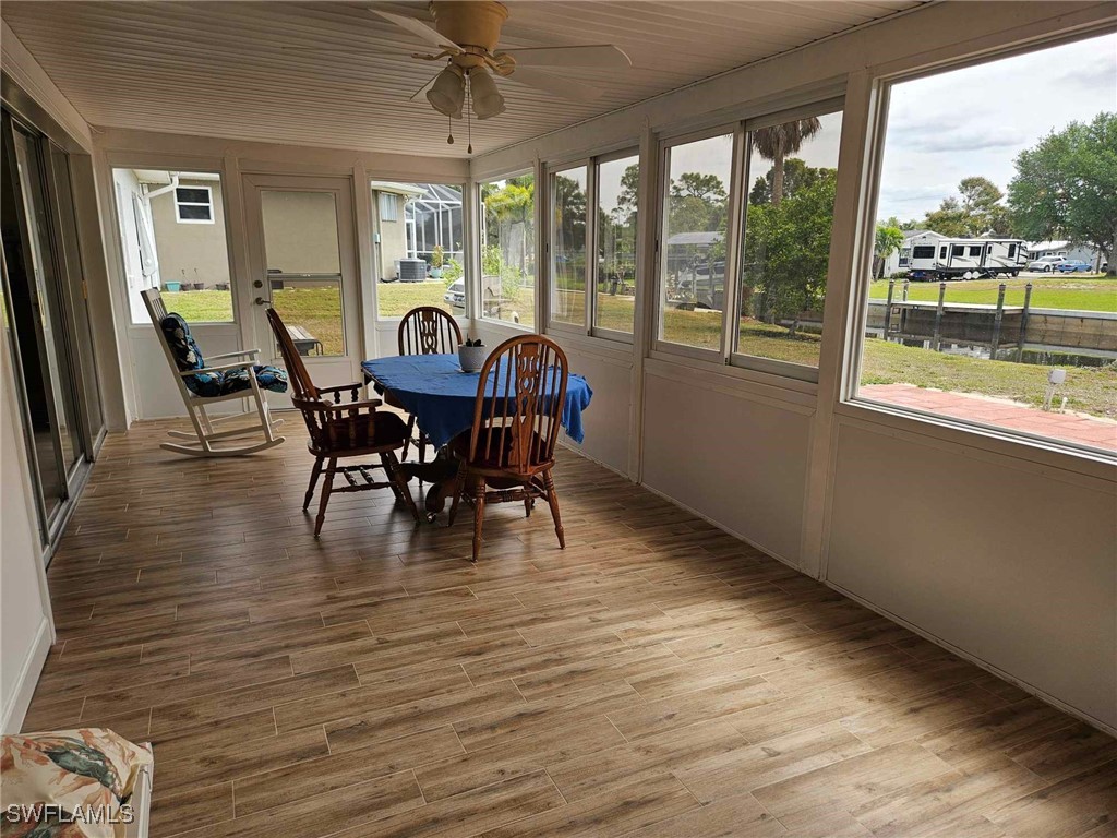 1930 Indian Creek Drive North Fort Myers FL 33917 225029998 image29