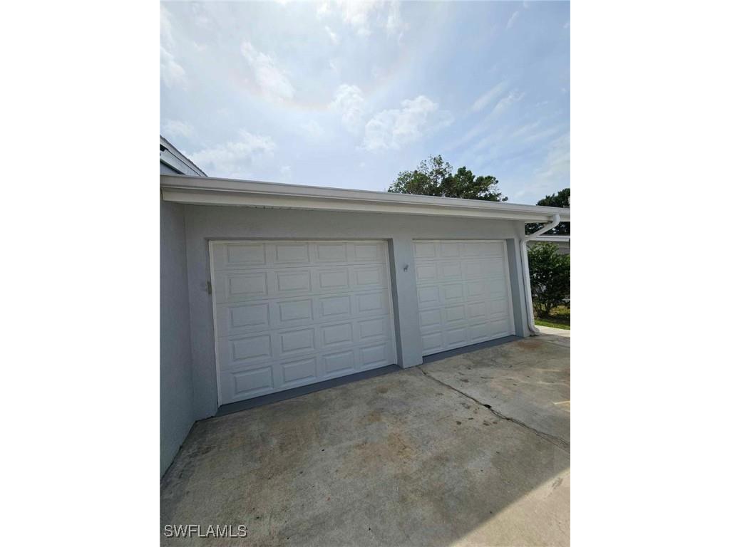 1930 Indian Creek Drive North Fort Myers FL 33917 225029998 image3