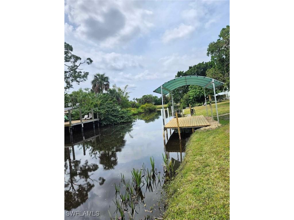 1930 Indian Creek Drive North Fort Myers FL 33917 225029998 image31