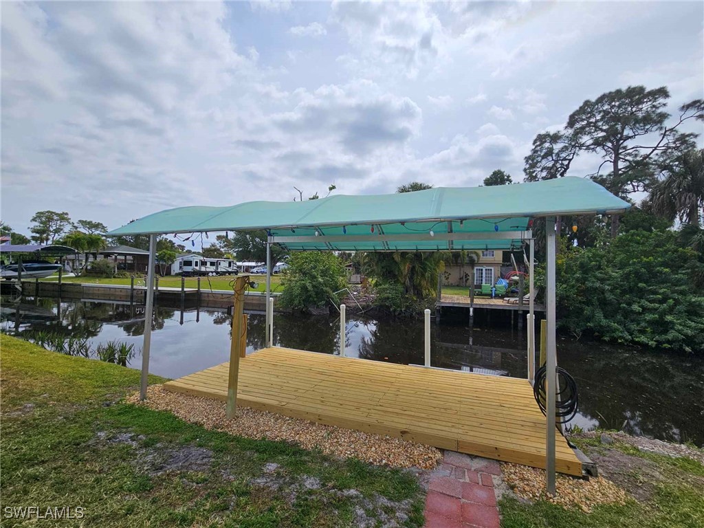 1930 Indian Creek Drive North Fort Myers FL 33917 225029998 image32
