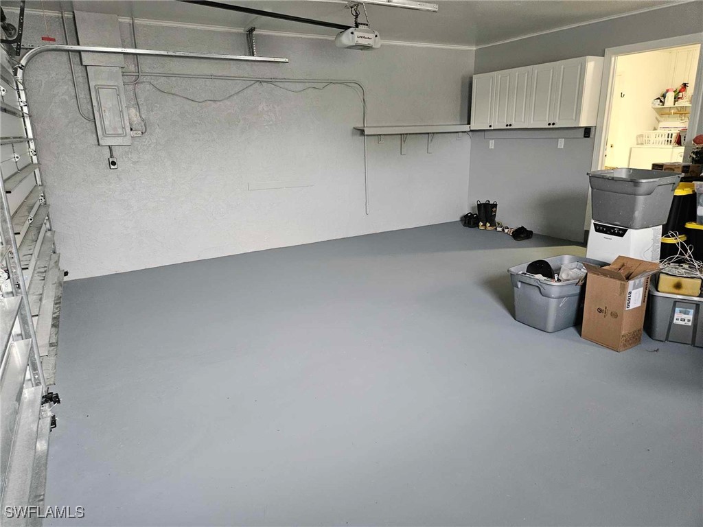 1930 Indian Creek Drive North Fort Myers FL 33917 225029998 image34