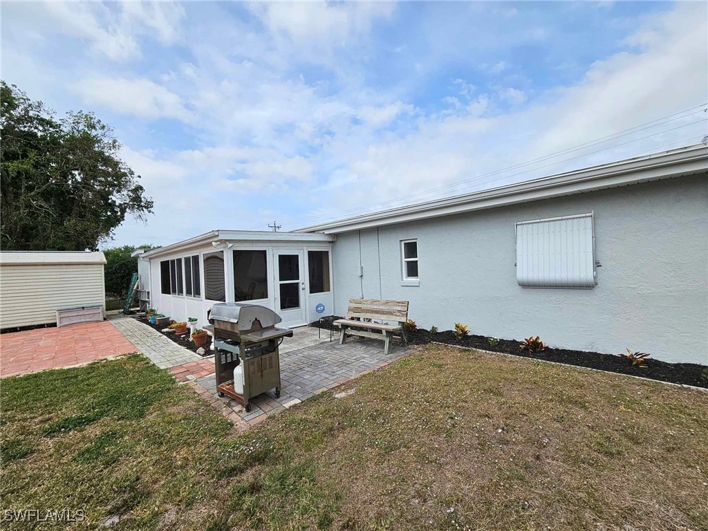 1930 Indian Creek Drive North Fort Myers FL 33917 225029998 image36