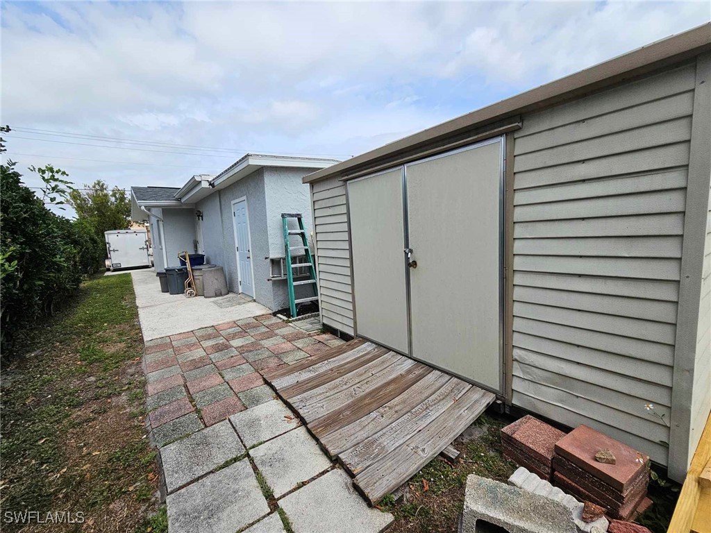 1930 Indian Creek Drive North Fort Myers FL 33917 225029998 image37