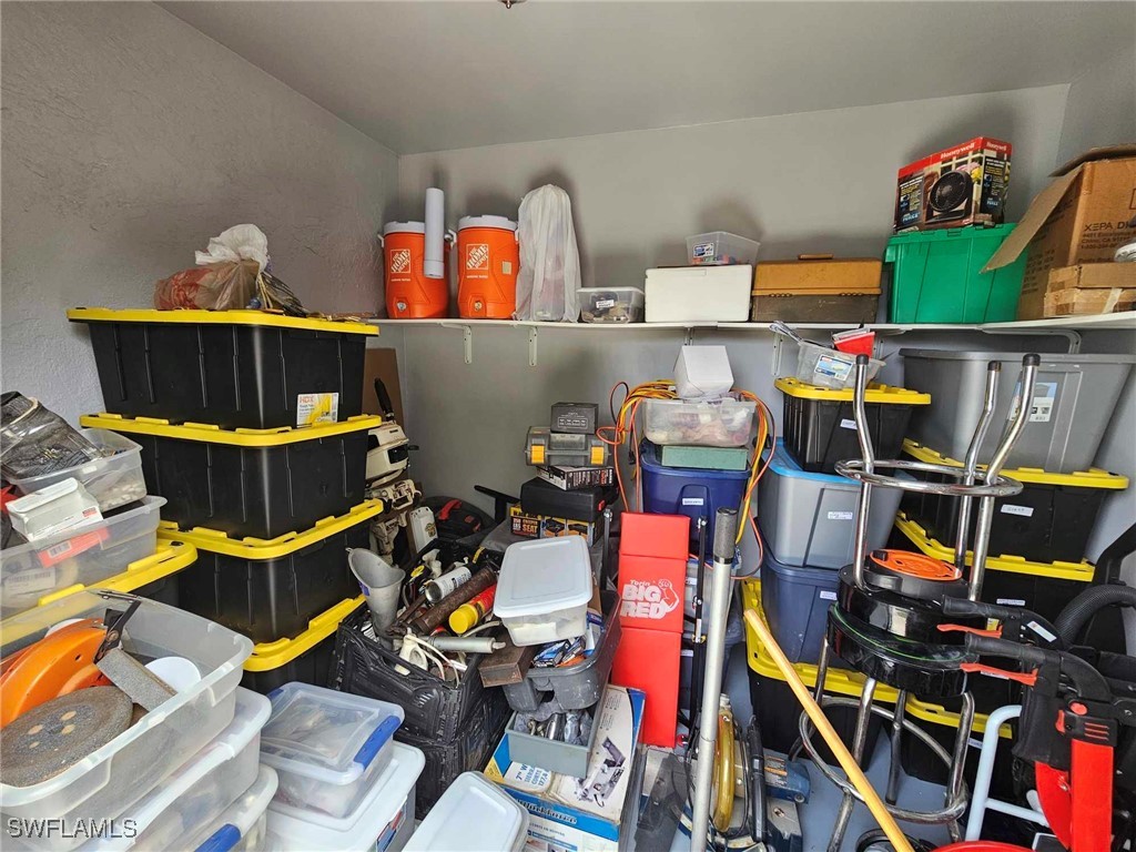 1930 Indian Creek Drive North Fort Myers FL 33917 225029998 image38