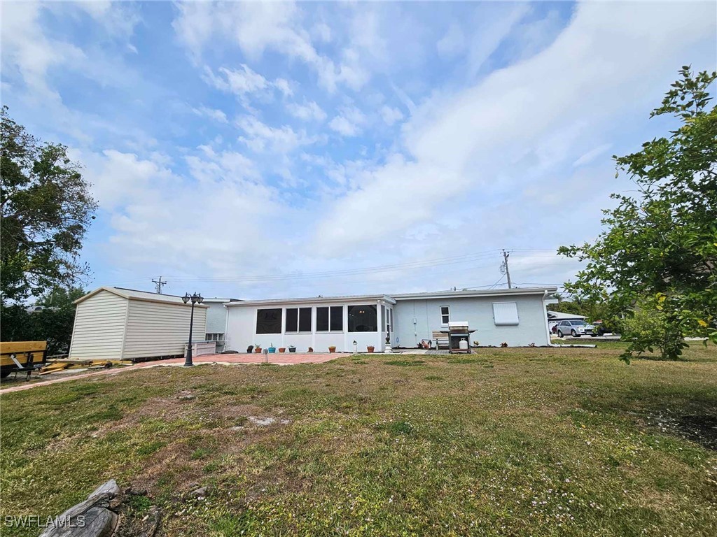 1930 Indian Creek Drive North Fort Myers FL 33917 225029998 image39