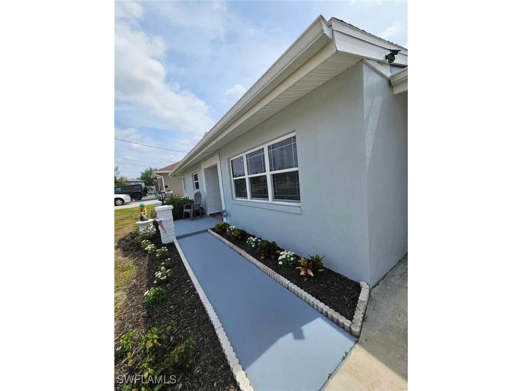 1930 Indian Creek Drive North Fort Myers FL 33917 225029998 image4