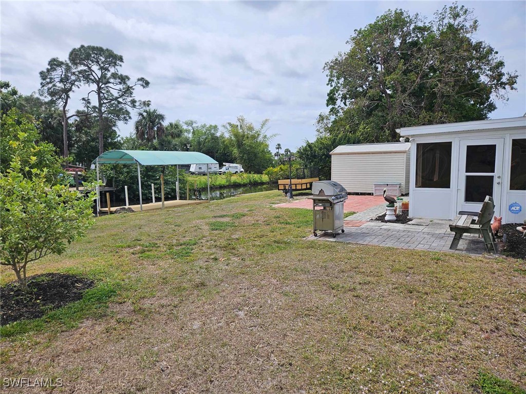 1930 Indian Creek Drive North Fort Myers FL 33917 225029998 image40