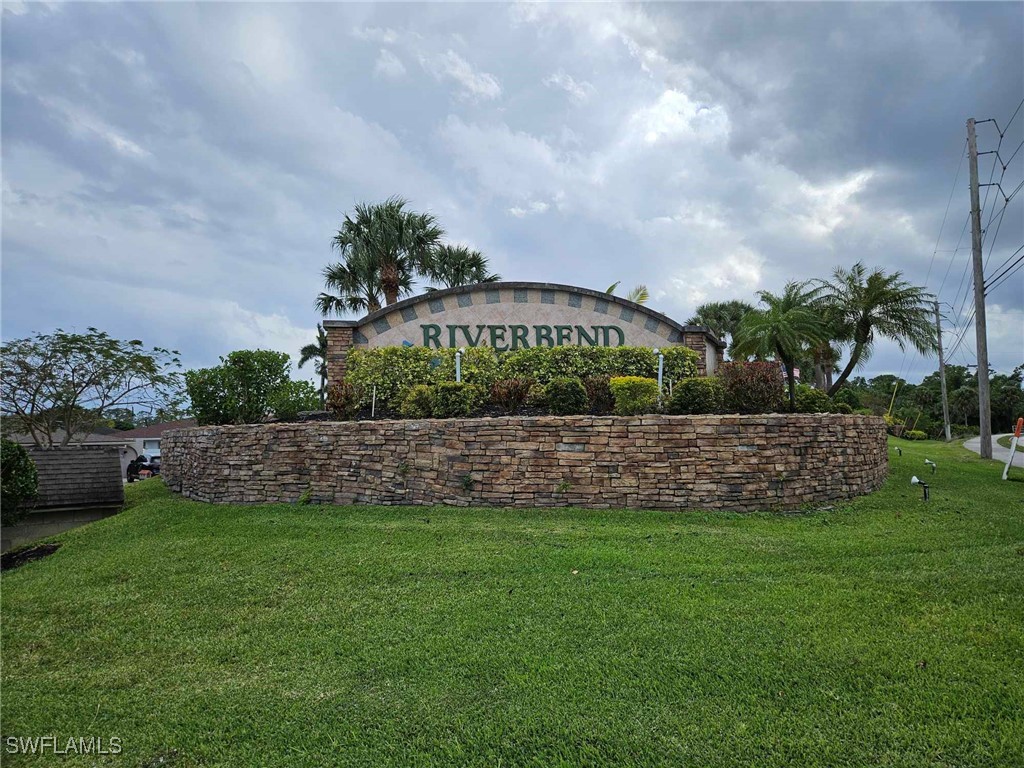 1930 Indian Creek Drive North Fort Myers FL 33917 225029998 image41