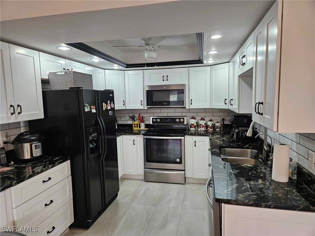 1930 Indian Creek Drive North Fort Myers FL 33917 225029998 image5