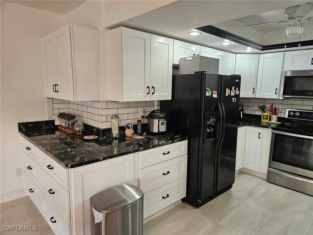 1930 Indian Creek Drive North Fort Myers FL 33917 225029998 image6