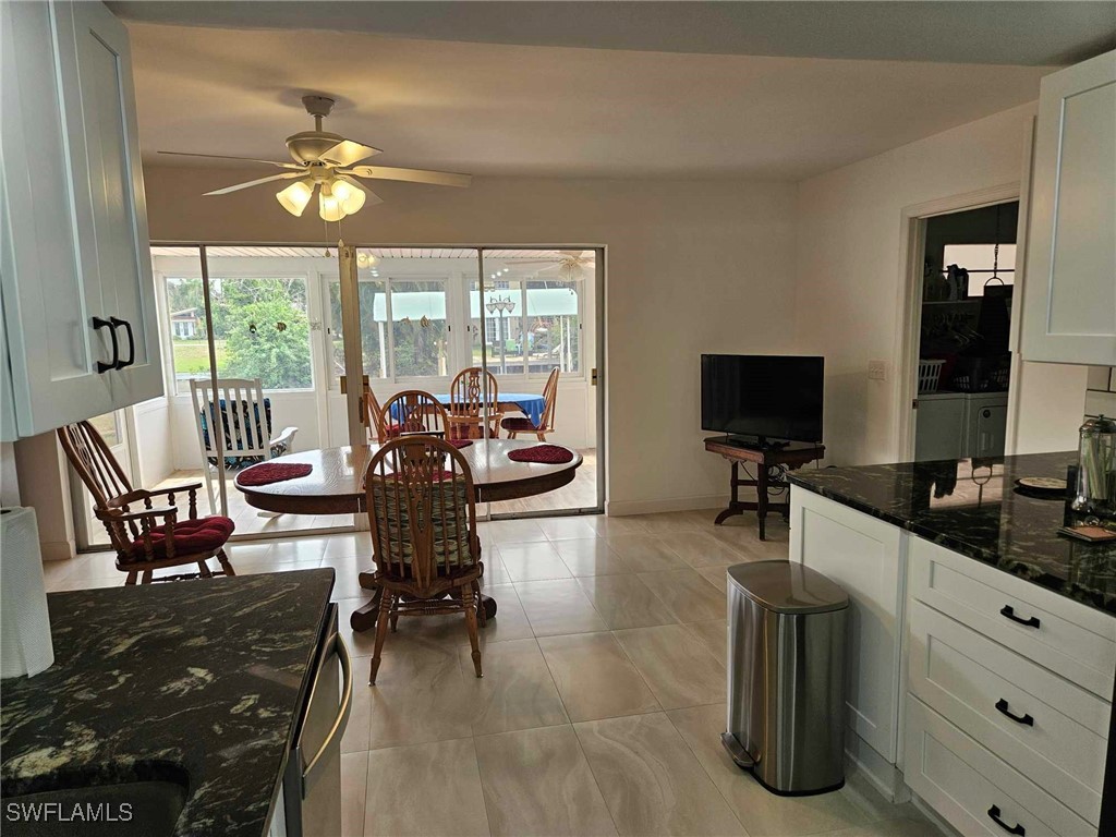 1930 Indian Creek Drive North Fort Myers FL 33917 225029998 image7