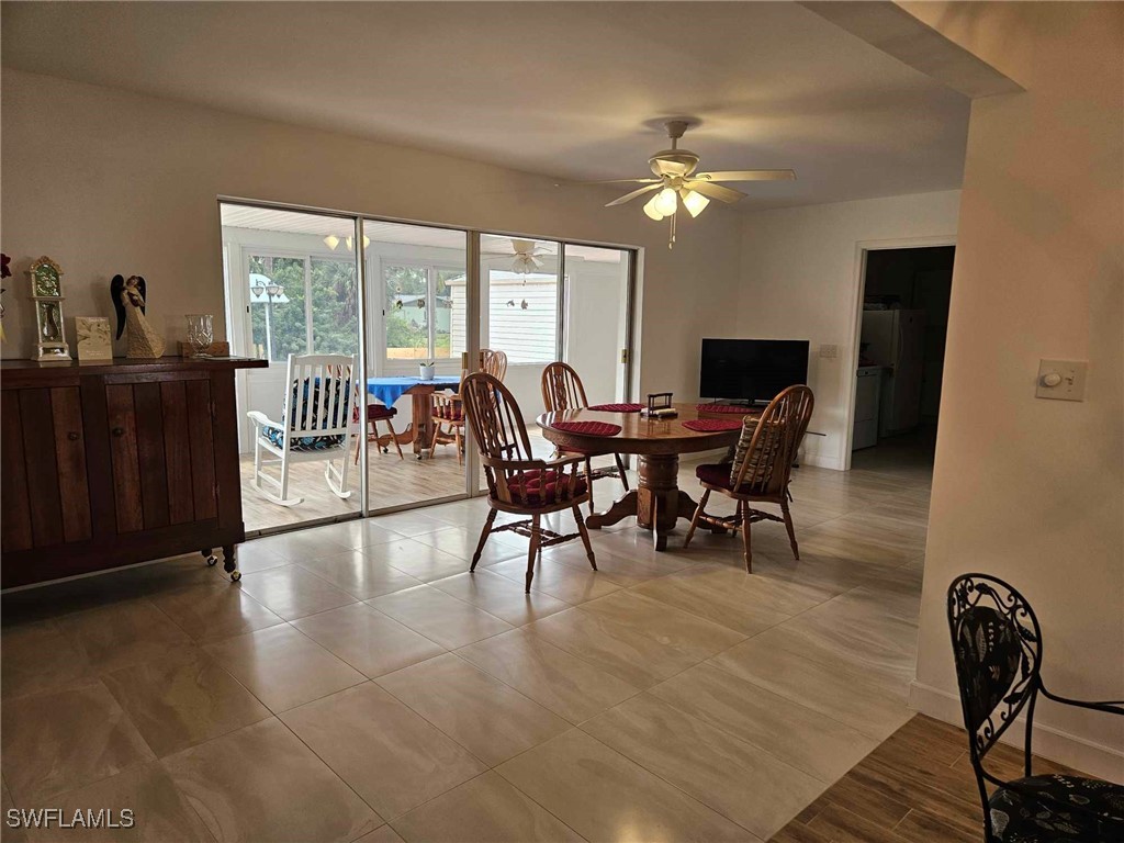 1930 Indian Creek Drive North Fort Myers FL 33917 225029998 image8