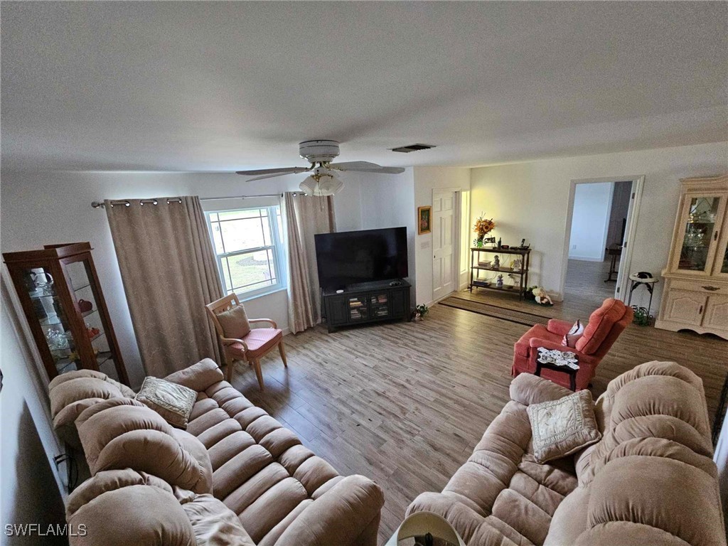 1930 Indian Creek Drive North Fort Myers FL 33917 225029998 image9