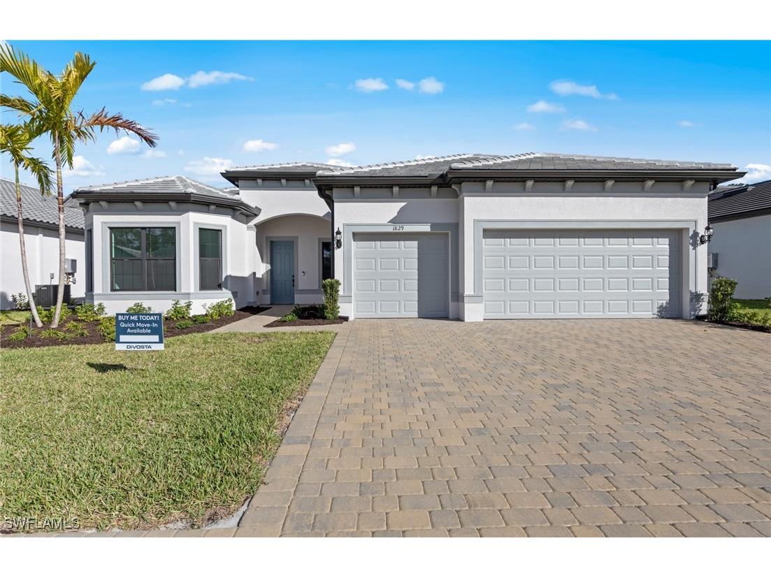 1933 Don Benito Way Naples FL 34120 225038507 image1