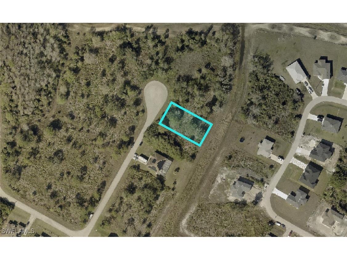 1934 Vesper Court Lehigh Acres FL 33972 225050102 image1