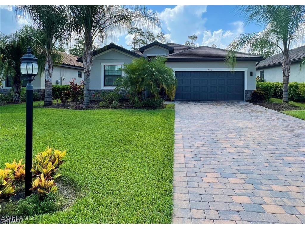 19347 Elston Way Estero FL 33928 225021883 image1