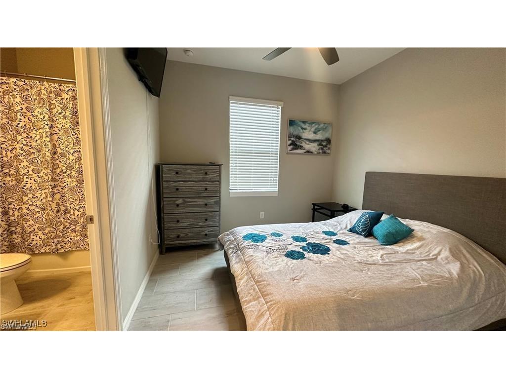 19347 Elston Way Estero FL 33928 225021883 image10