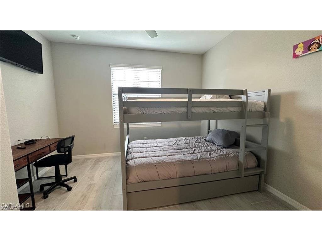 19347 Elston Way Estero FL 33928 225021883 image12