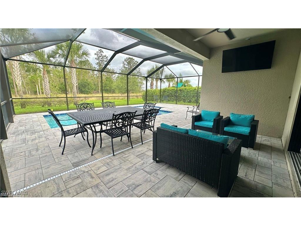 19347 Elston Way Estero FL 33928 225021883 image16