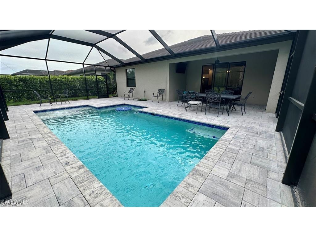 19347 Elston Way Estero FL 33928 225021883 image19