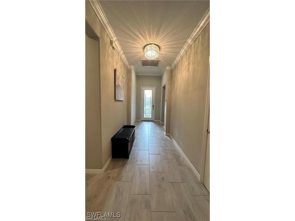 19347 Elston Way Estero FL 33928 225021883 image2