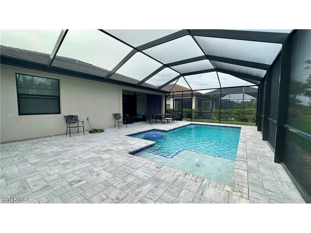 19347 Elston Way Estero FL 33928 225021883 image20