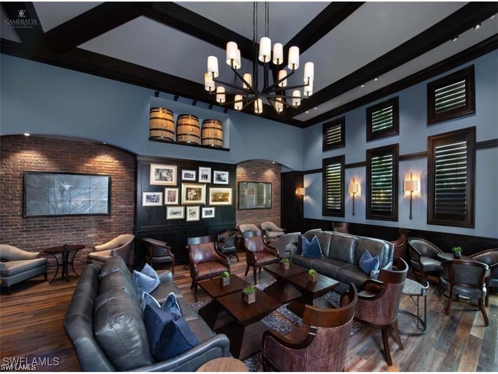 19347 Elston Way Estero FL 33928 225021883 image25