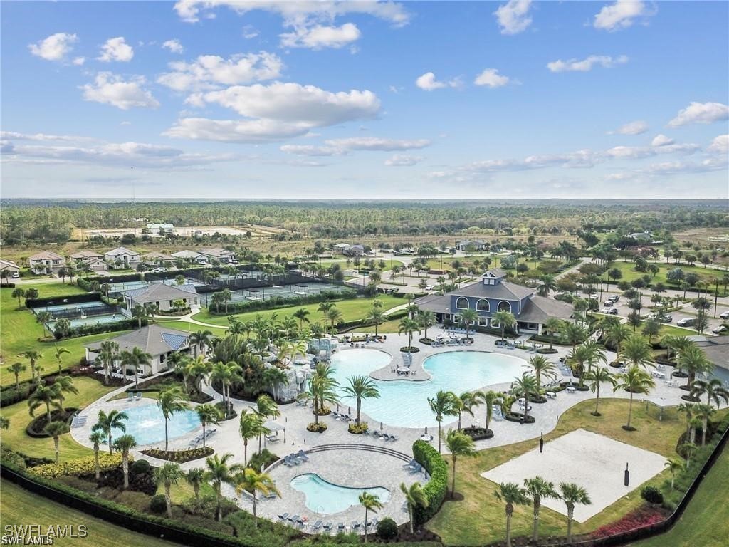 19347 Elston Way Estero FL 33928 225021883 image26