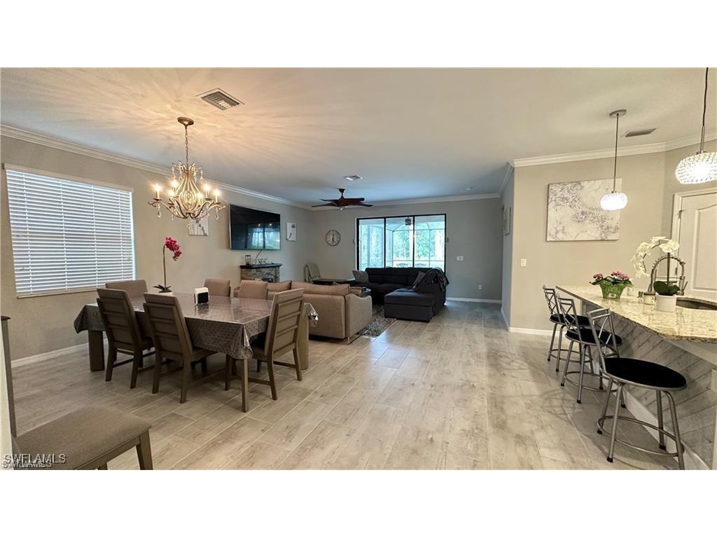 19347 Elston Way Estero FL 33928 225021883 image4