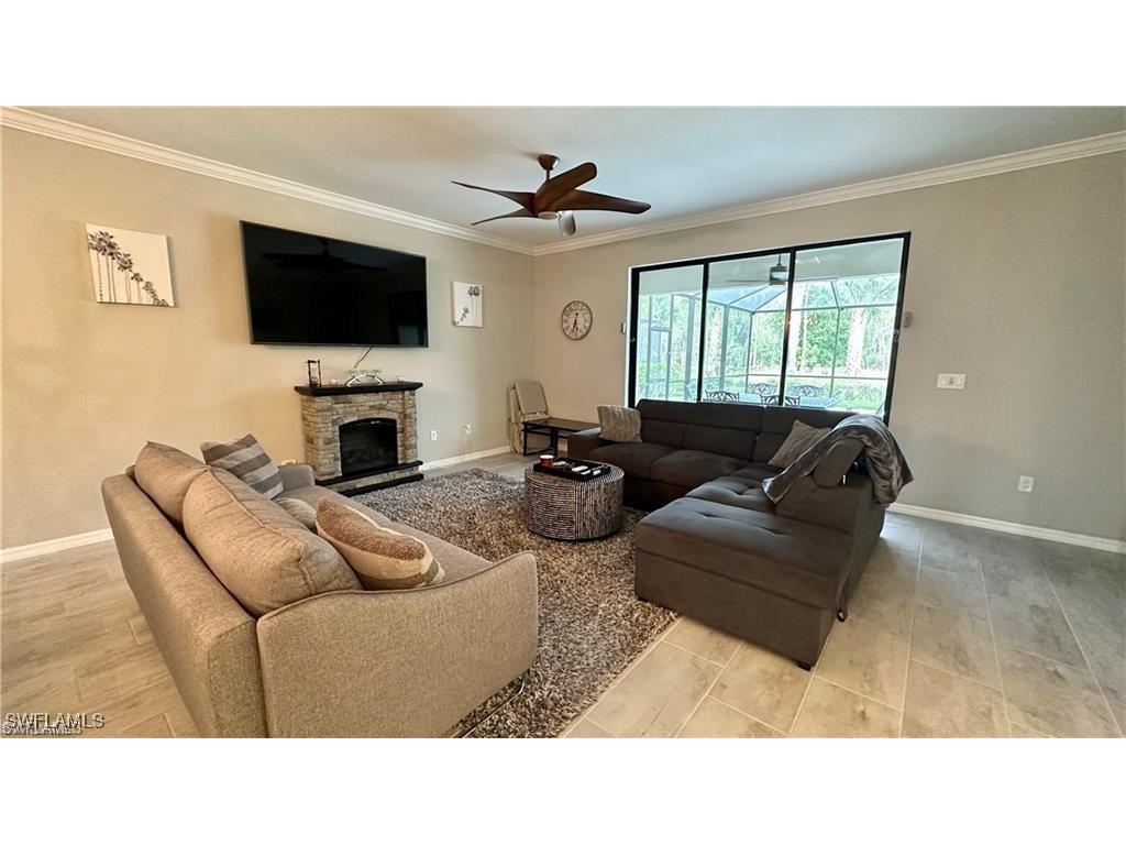 19347 Elston Way Estero FL 33928 225021883 image5