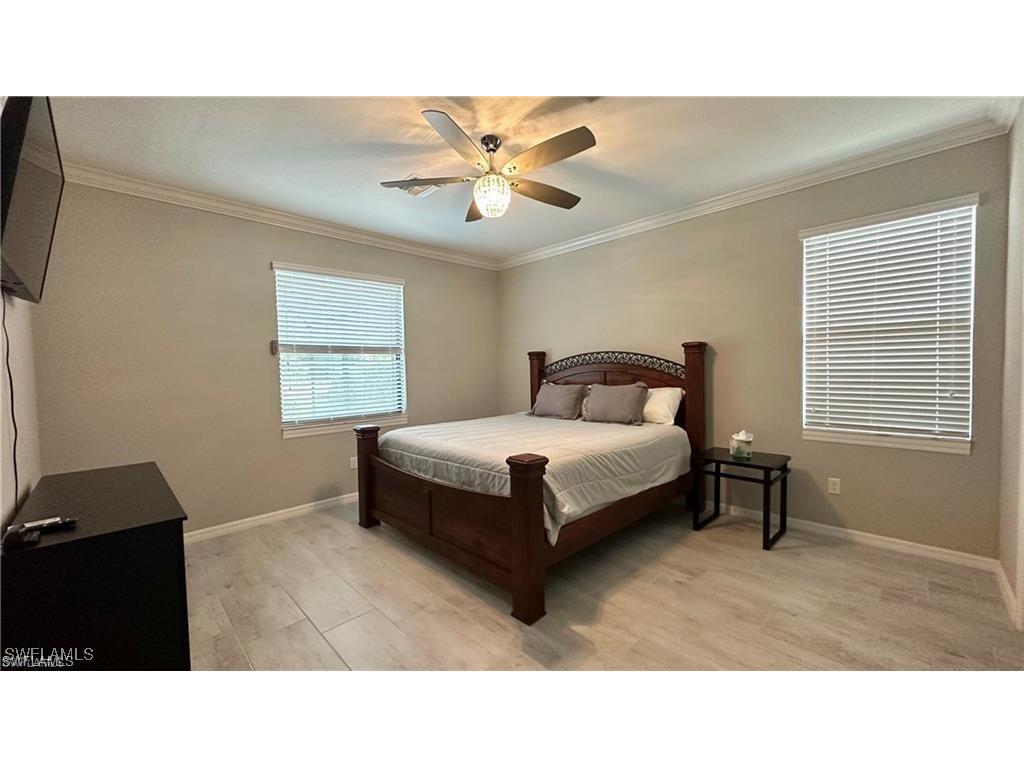 19347 Elston Way Estero FL 33928 225021883 image8