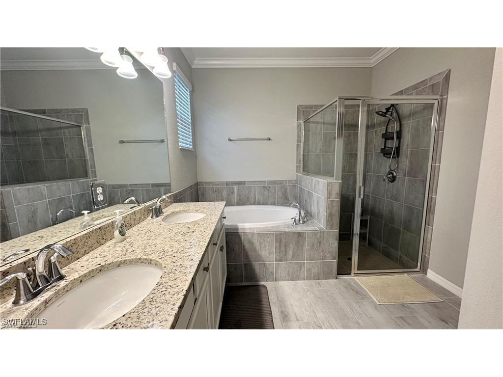 19347 Elston Way Estero FL 33928 225021883 image9