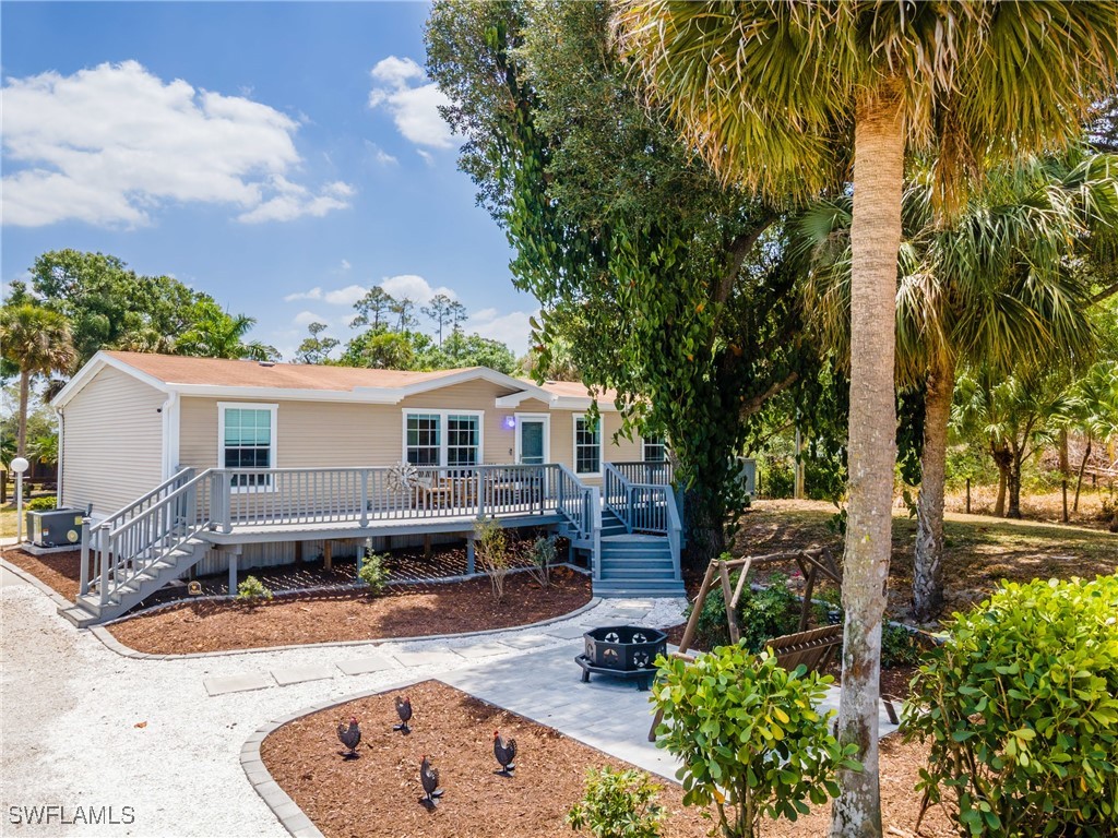 1935 Phillips Road Fort Denaud FL 33935 225049458 image1