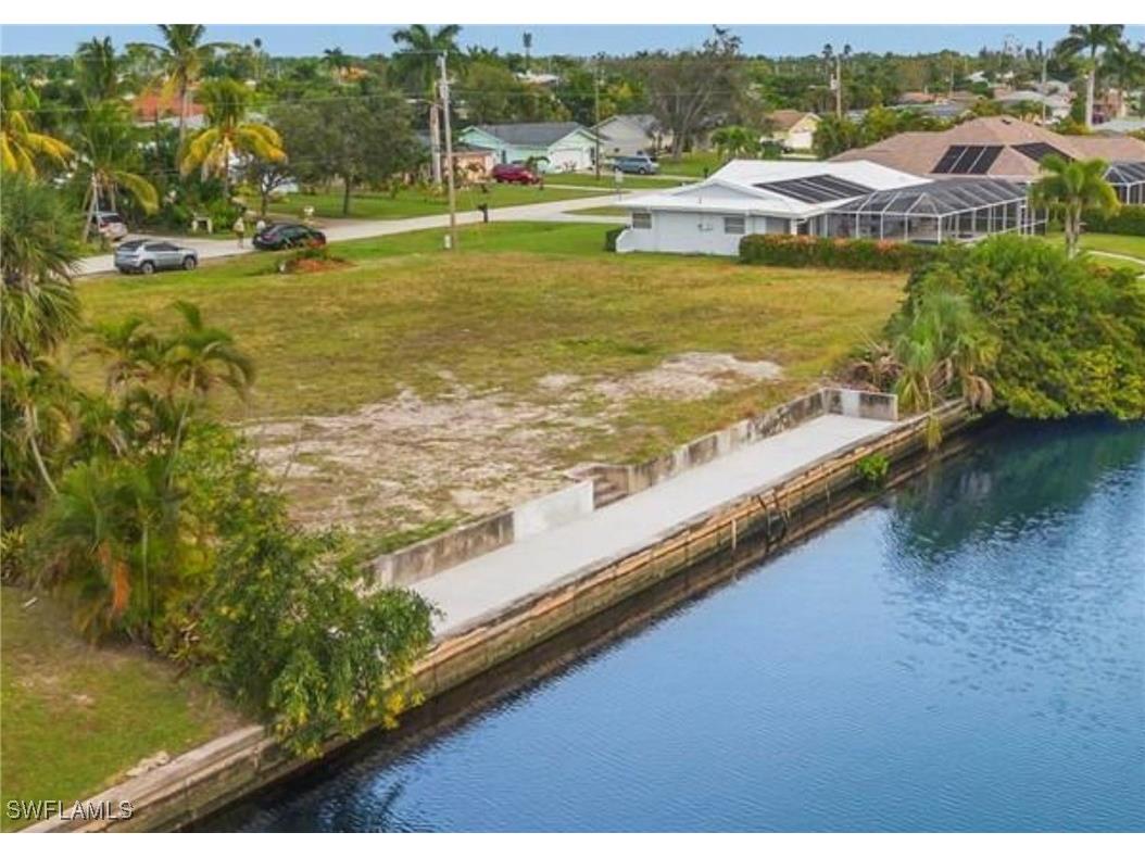1936 Coral Point Drive Cape Coral FL 33990 225012756 image1