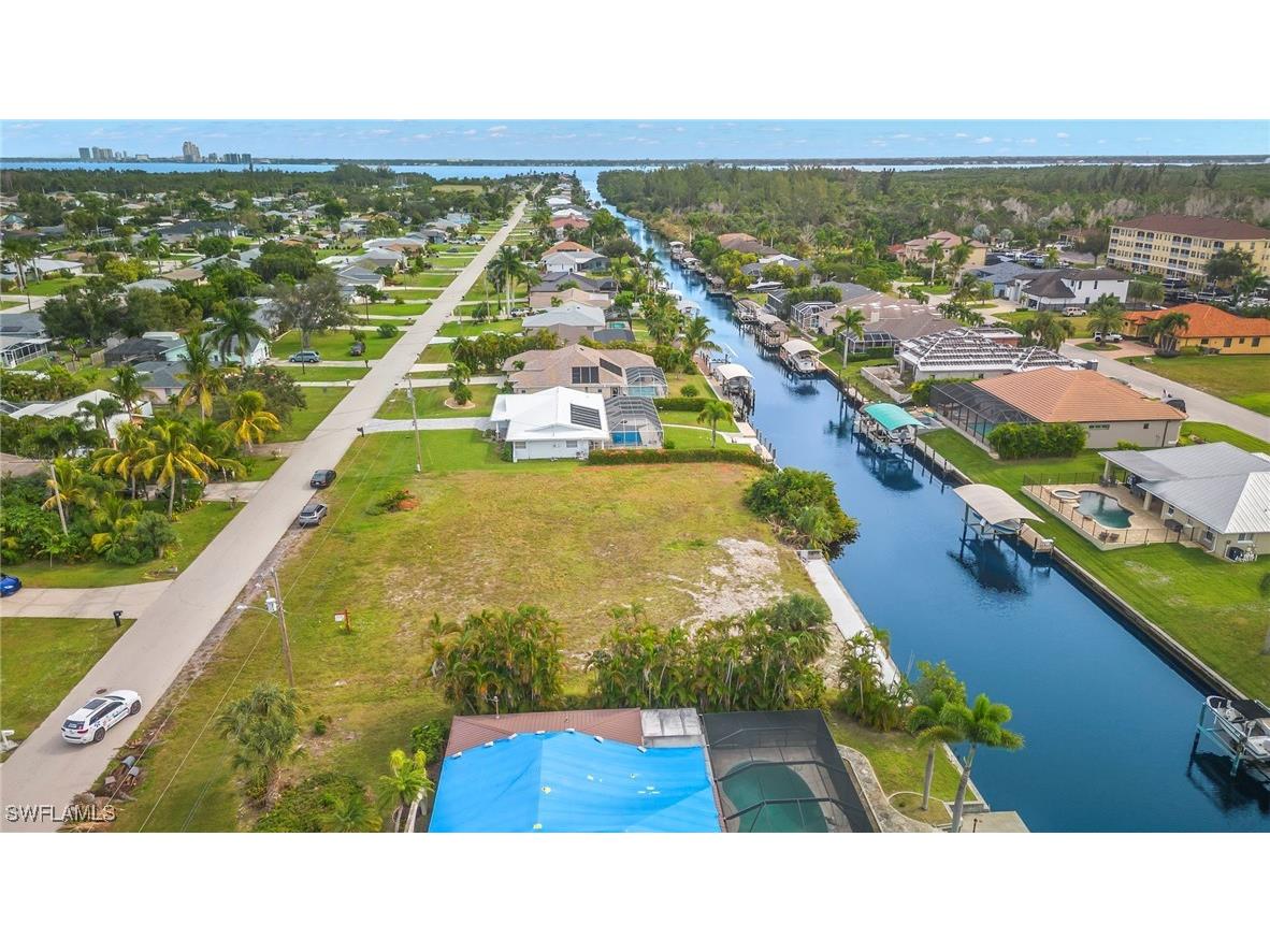 1936 Coral Point Drive Cape Coral FL 33990 225012756 image11