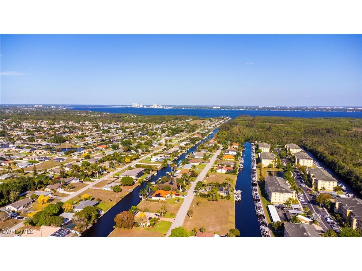 1936 Coral Point Drive Cape Coral FL 33990 225012756 image14