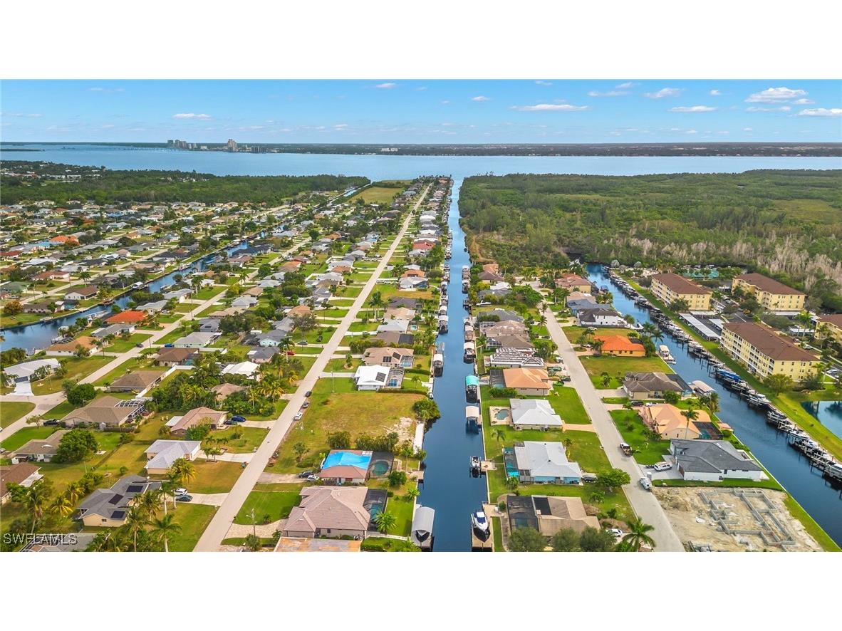 1936 Coral Point Drive Cape Coral FL 33990 225012756 image15