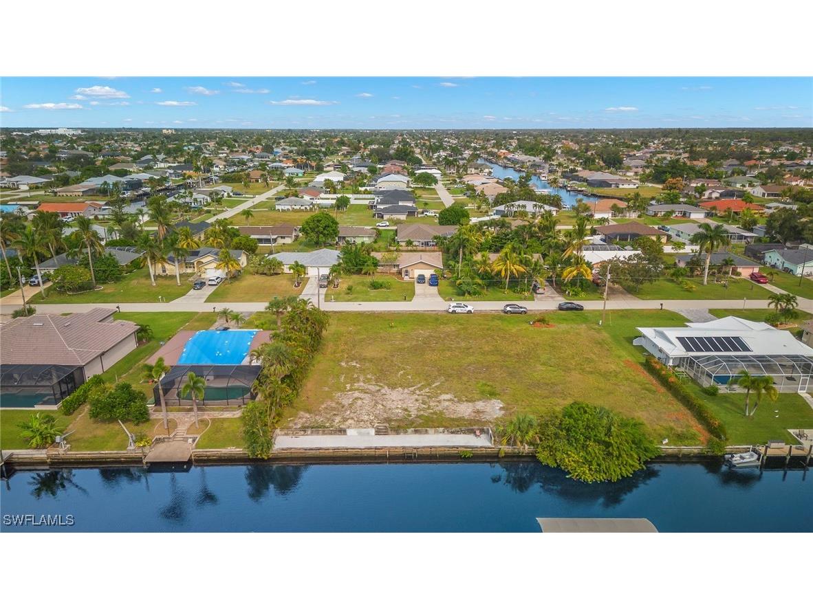 1936 Coral Point Drive Cape Coral FL 33990 225012756 image17