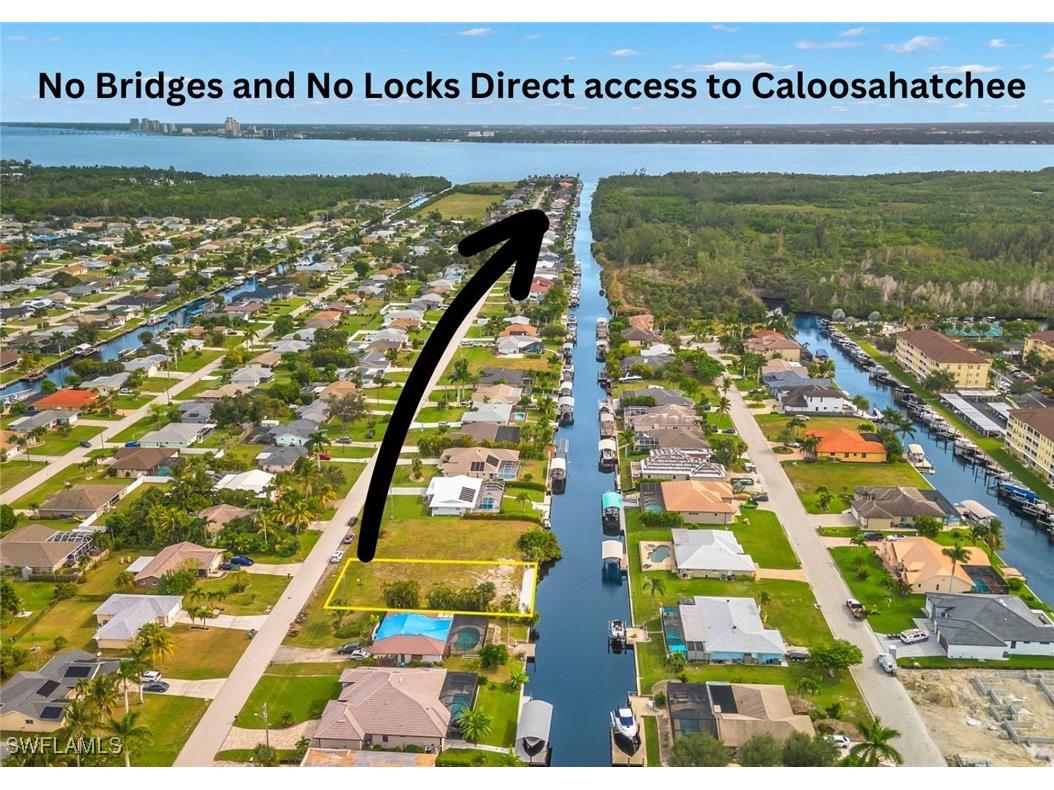 1936 Coral Point Drive Cape Coral FL 33990 225012756 image2