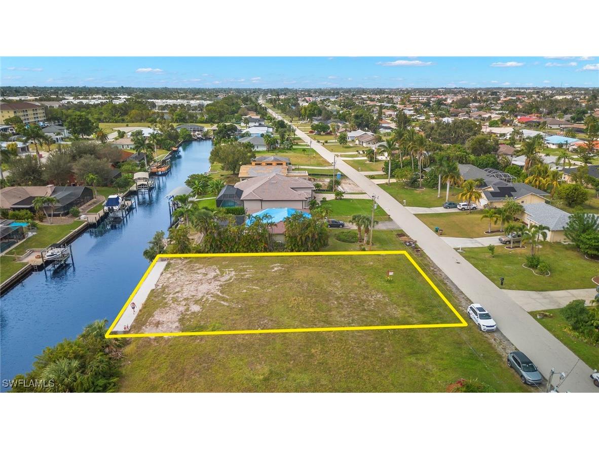 1936 Coral Point Drive Cape Coral FL 33990 225012756 image24
