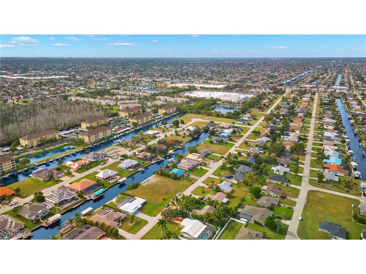 1936 Coral Point Drive Cape Coral FL 33990 225012756 image25