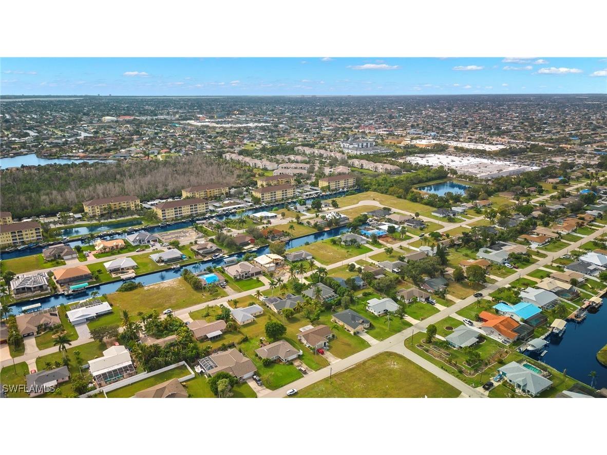 1936 Coral Point Drive Cape Coral FL 33990 225012756 image27
