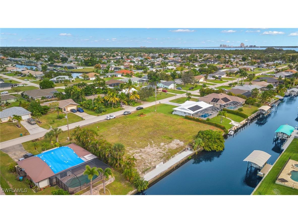 1936 Coral Point Drive Cape Coral FL 33990 225012756 image29