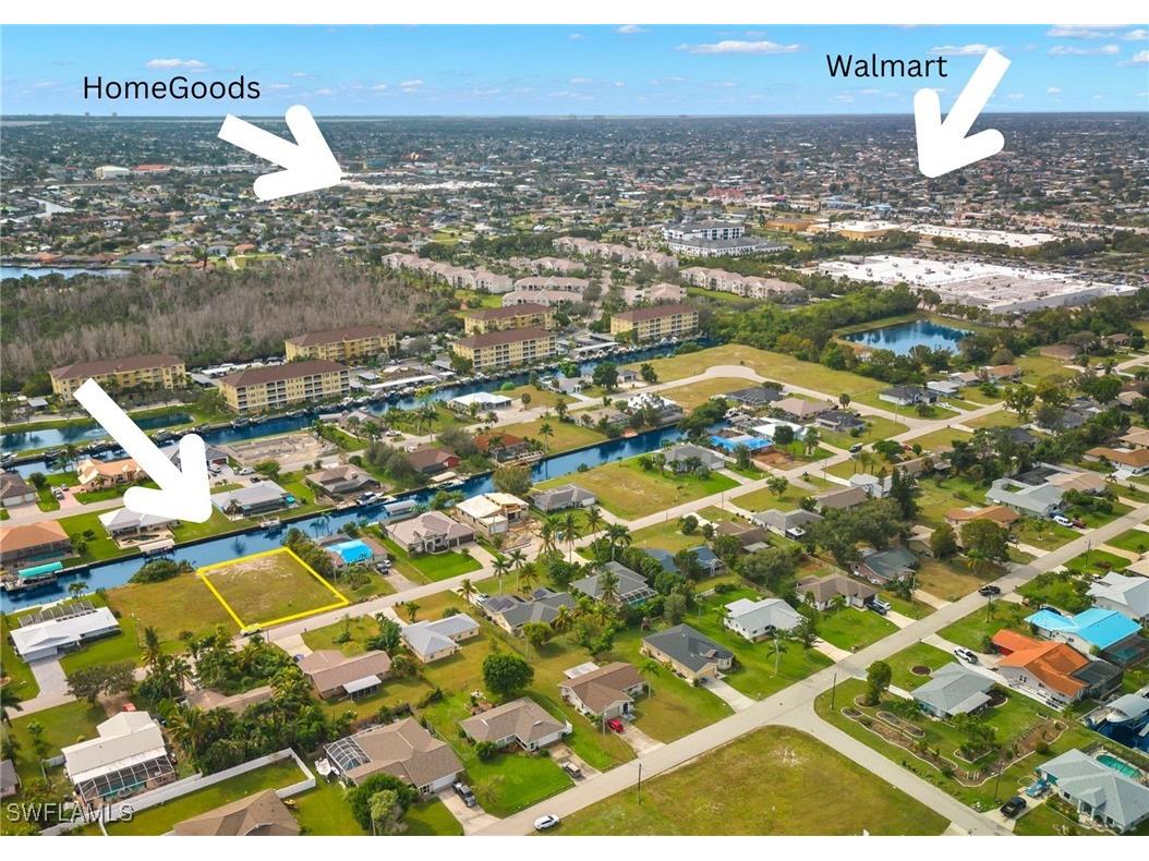 1936 Coral Point Drive Cape Coral FL 33990 225012756 image3