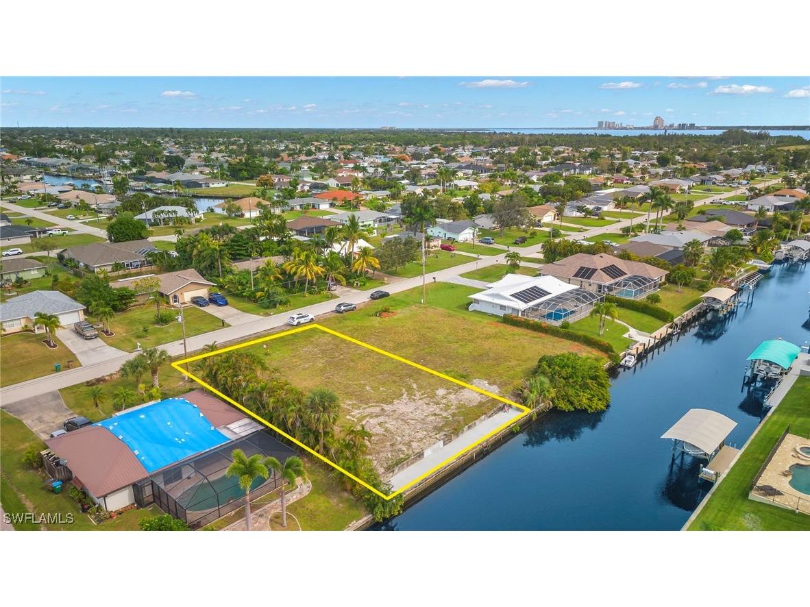 1936 Coral Point Drive Cape Coral FL 33990 225012756 image30